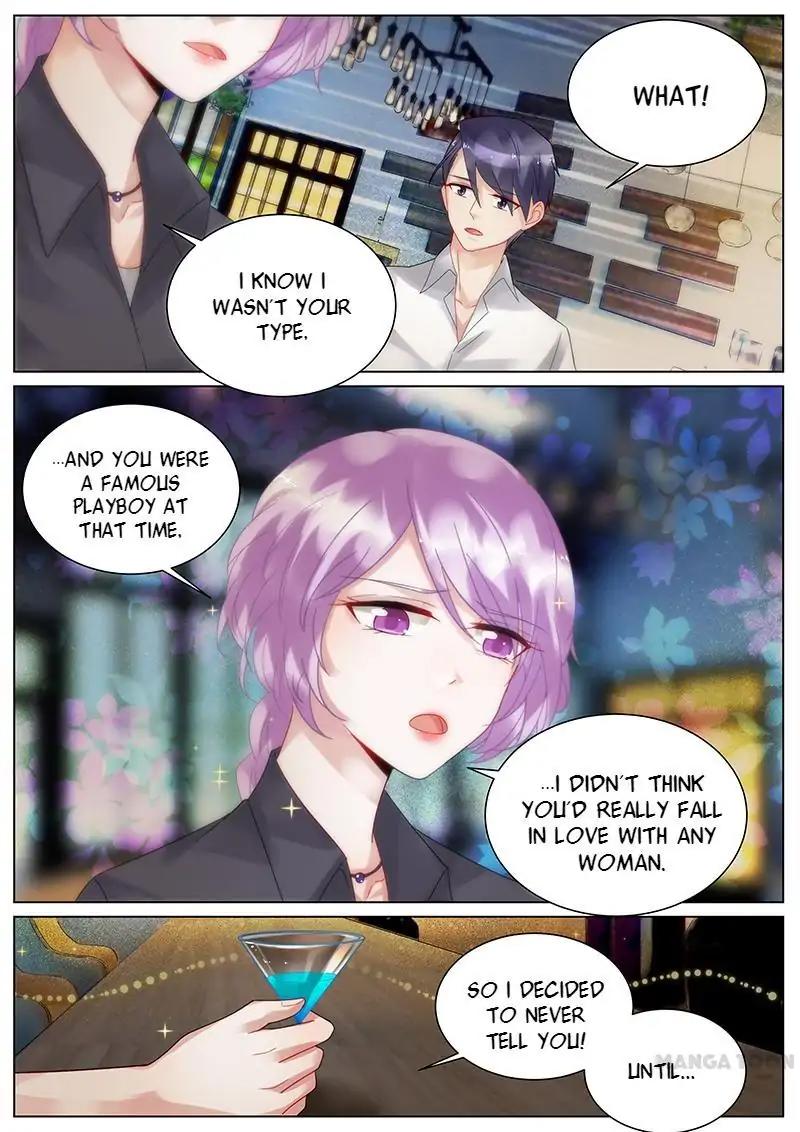 Page 5 of Chapter 119