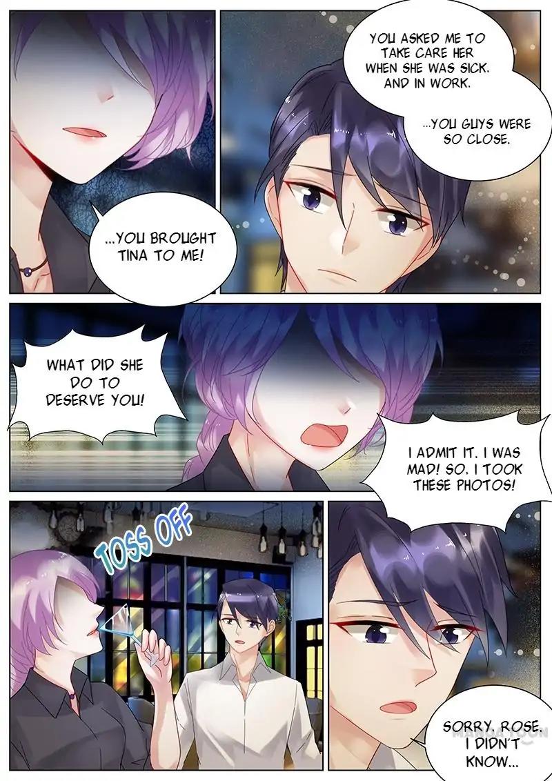 Page 6 of Chapter 119