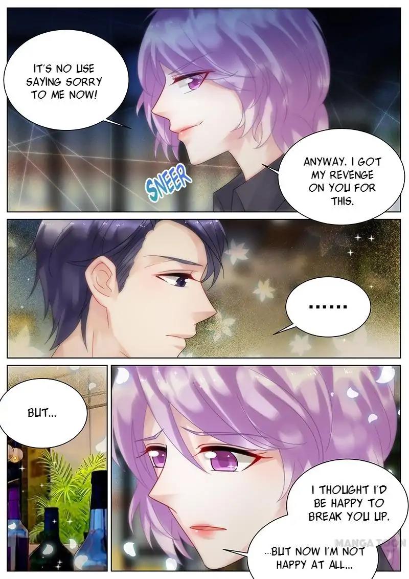 Page 7 of Chapter 119