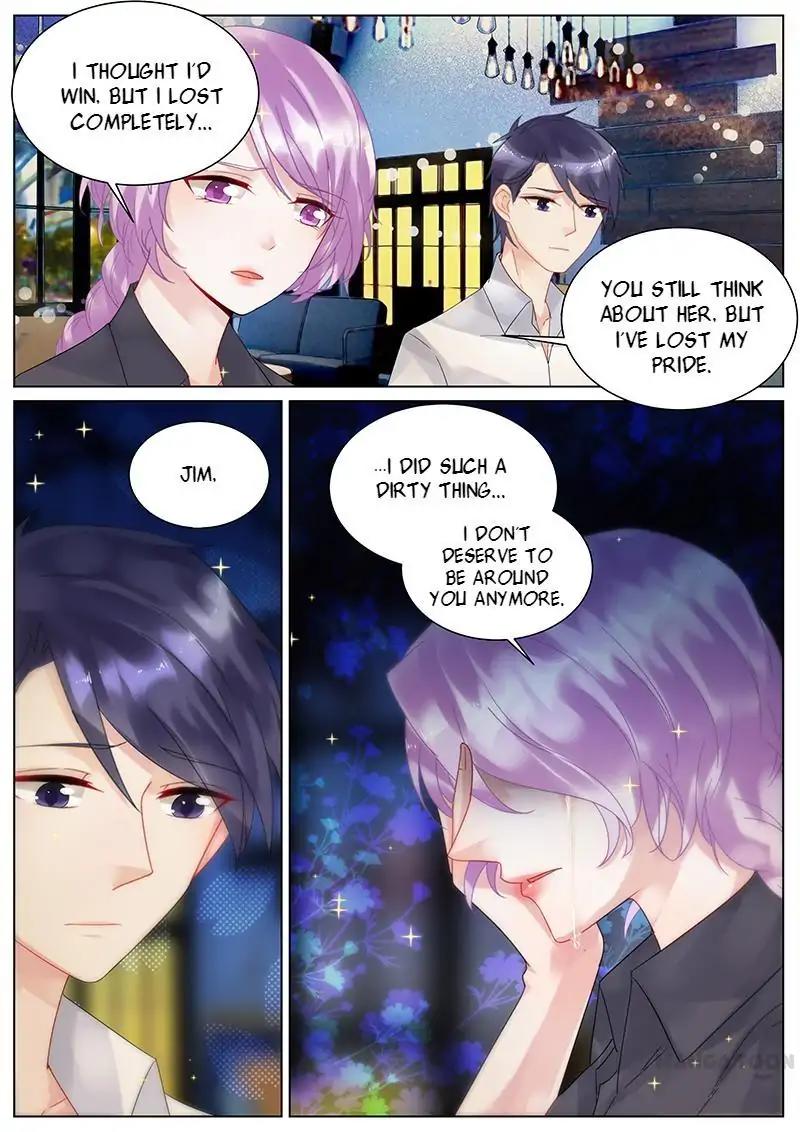 Page 8 of Chapter 119