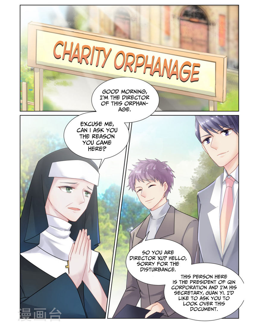 Page 1 of Chapter 12