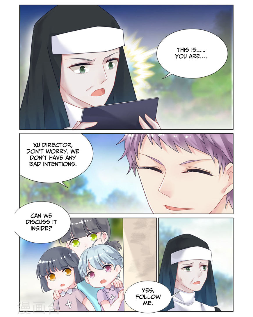 Page 2 of Chapter 12