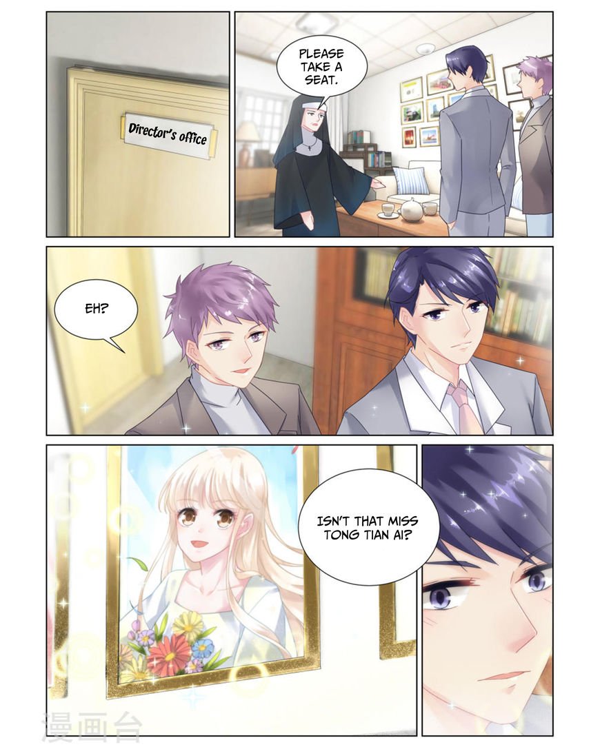 Page 3 of Chapter 12