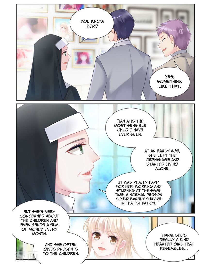 Page 4 of Chapter 12