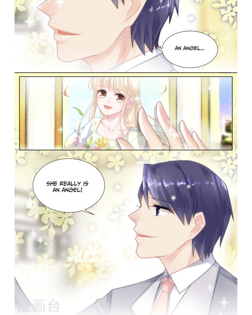 Page 5 of Chapter 12
