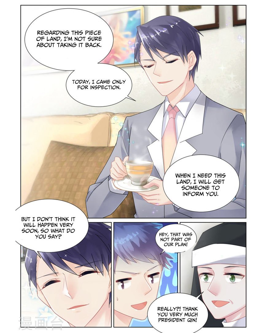 Page 8 of Chapter 12