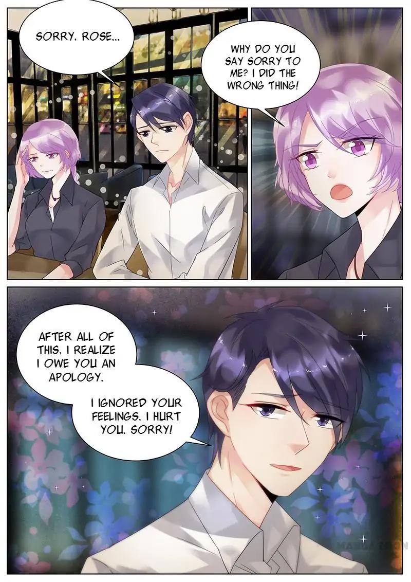 Page 1 of Chapter 120