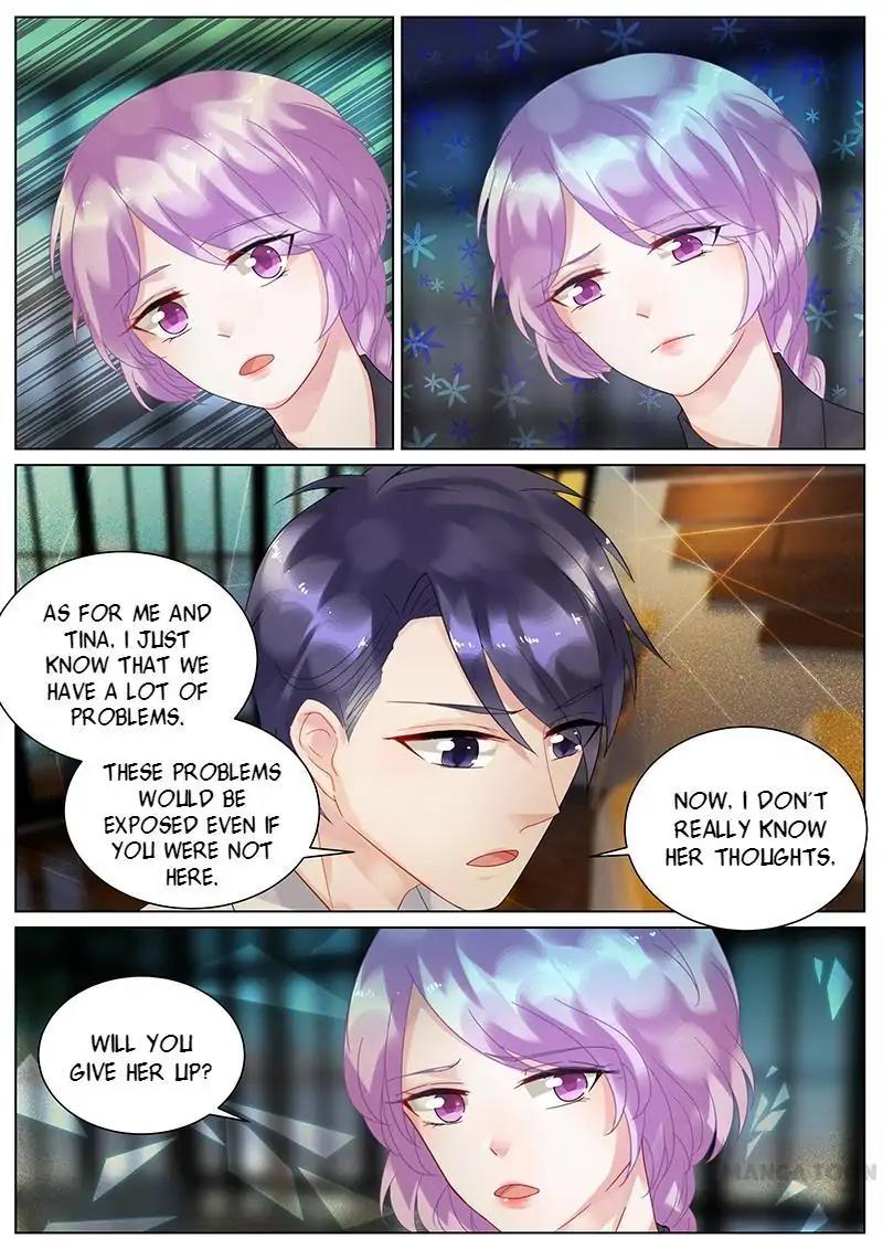 Page 2 of Chapter 120