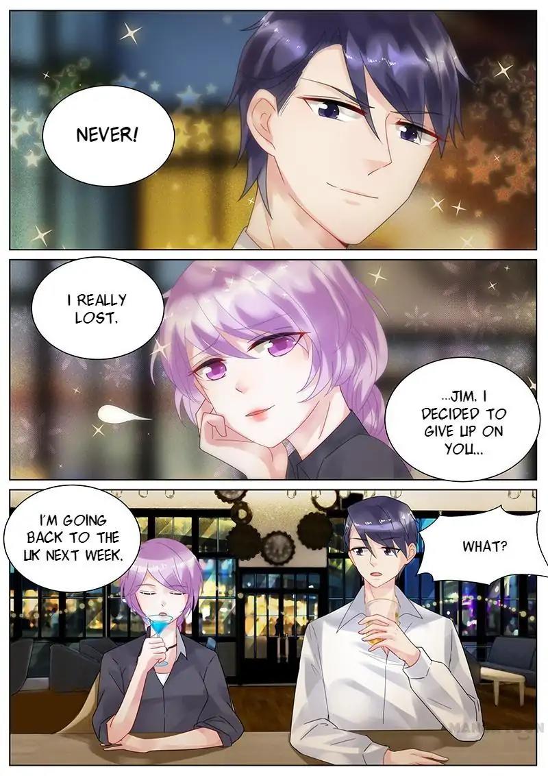 Page 3 of Chapter 120