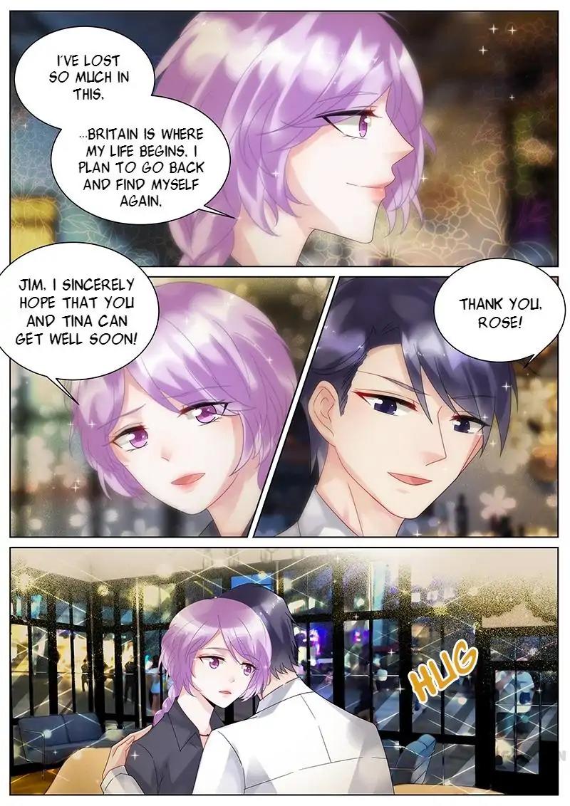 Page 4 of Chapter 120