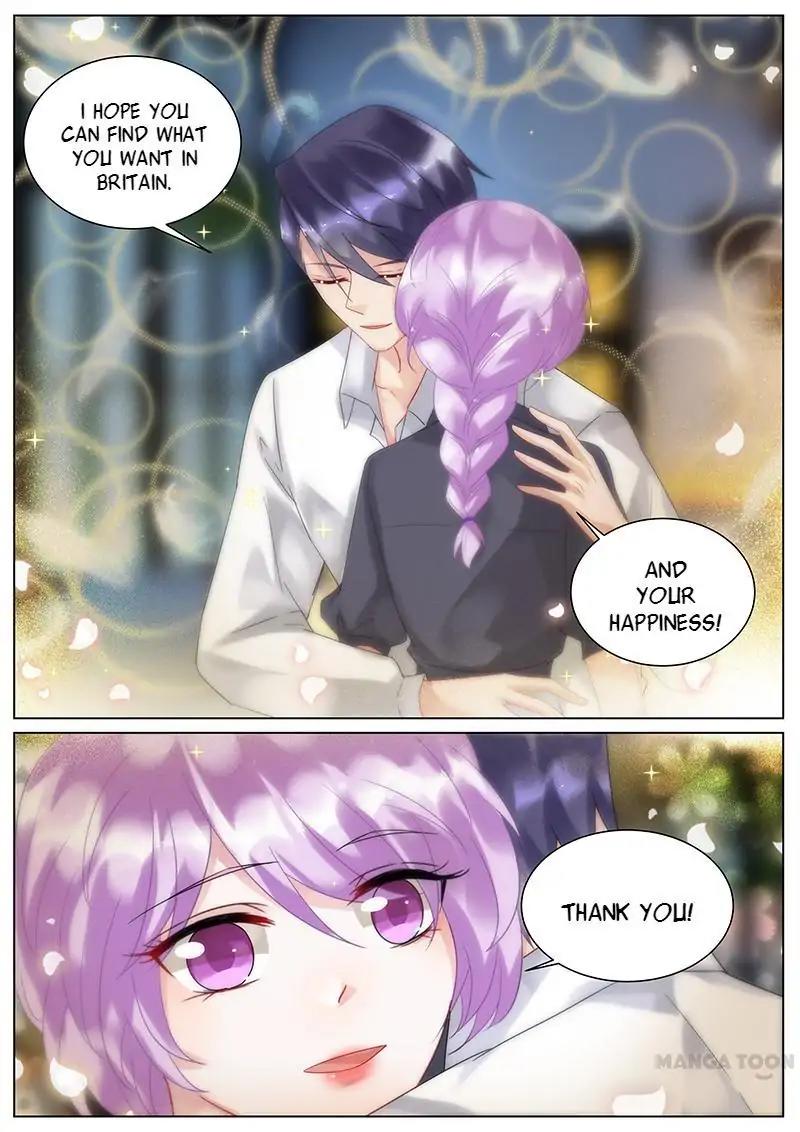Page 5 of Chapter 120