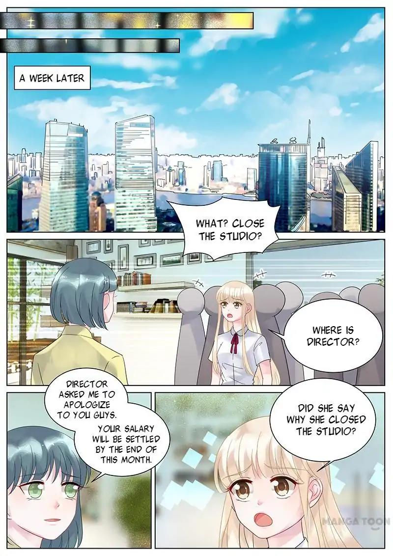 Page 6 of Chapter 120