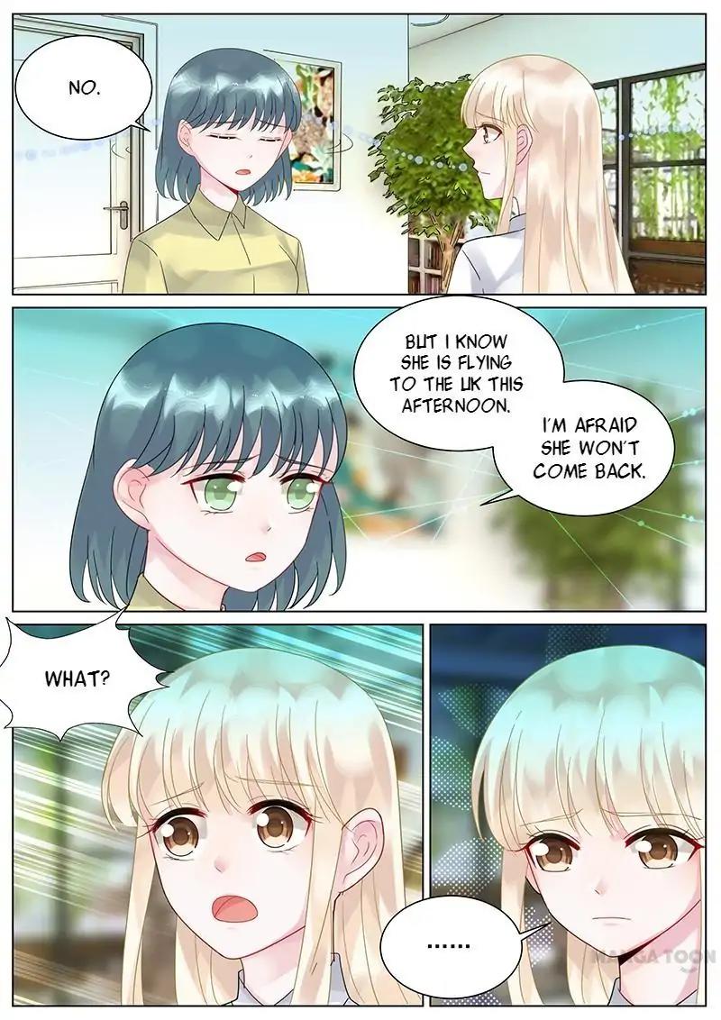 Page 7 of Chapter 120