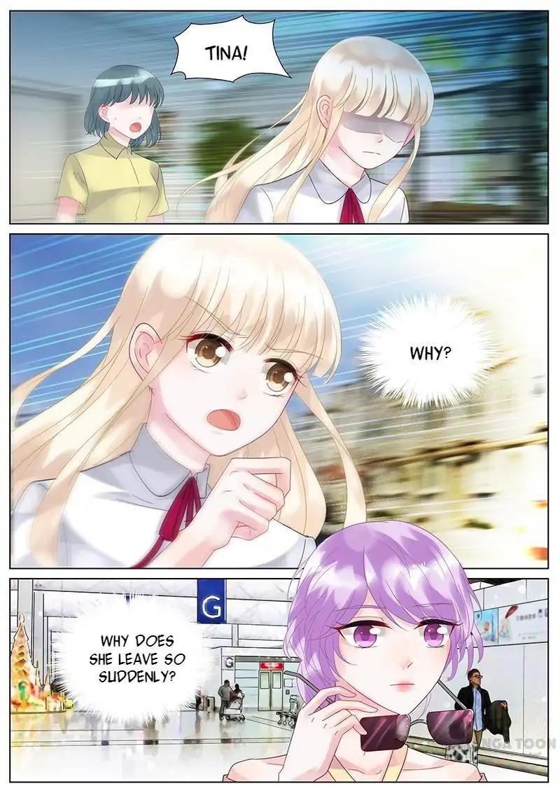 Page 8 of Chapter 120