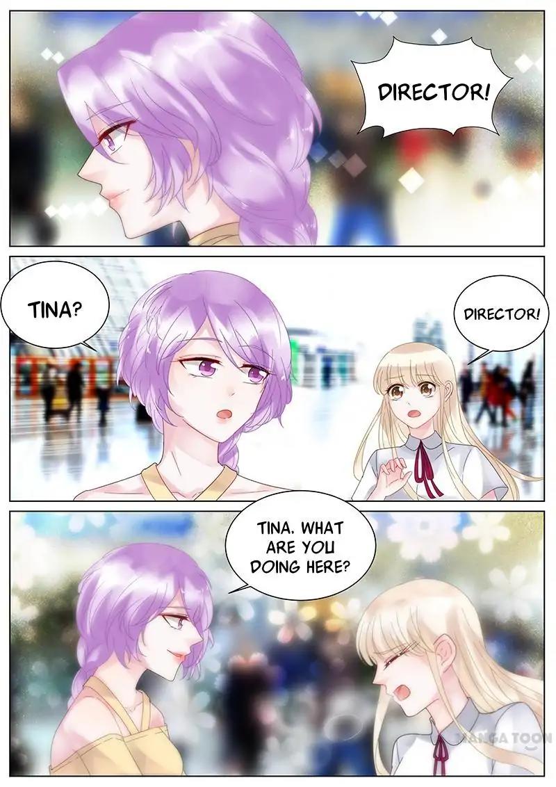Page 2 of Chapter 121