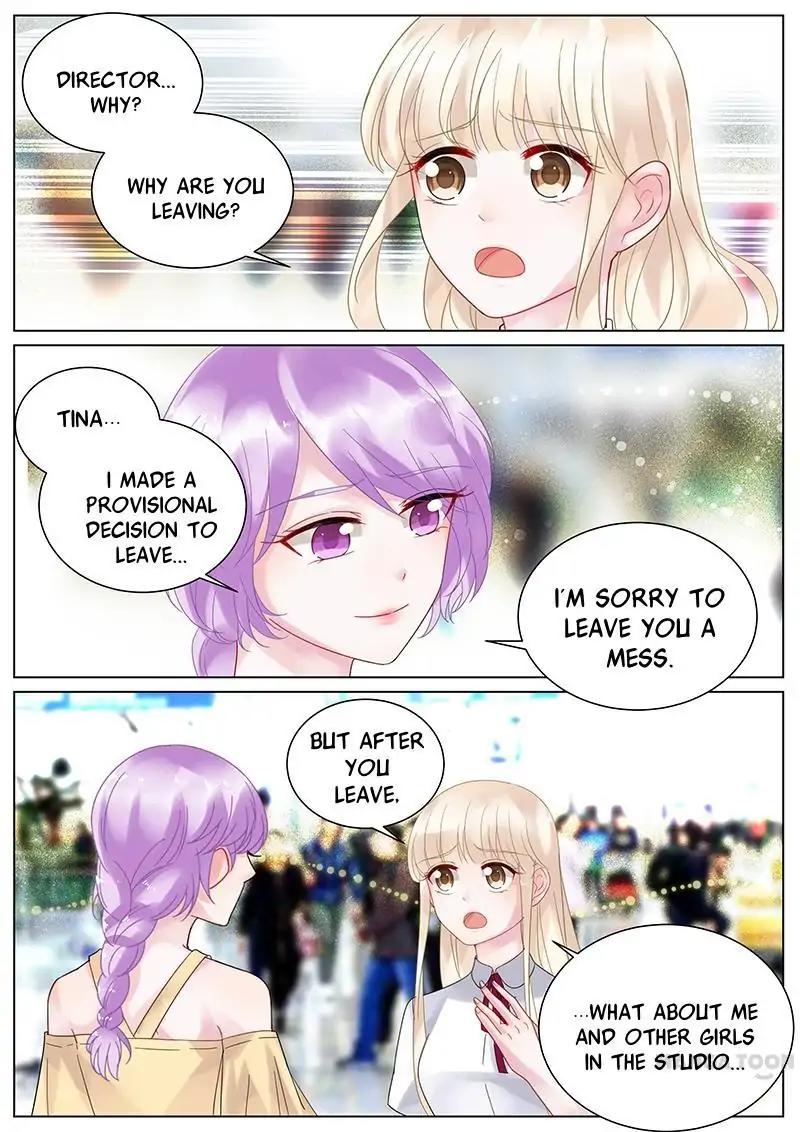 Page 3 of Chapter 121