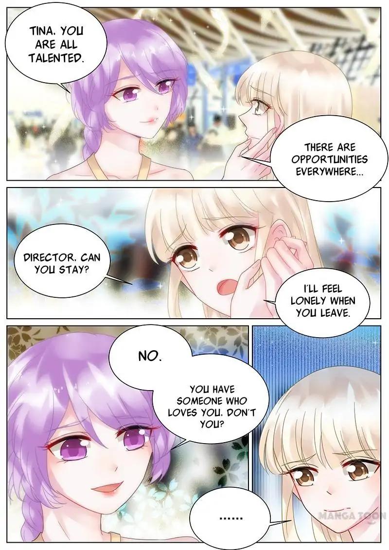 Page 4 of Chapter 121