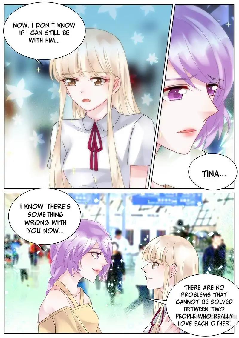 Page 5 of Chapter 121