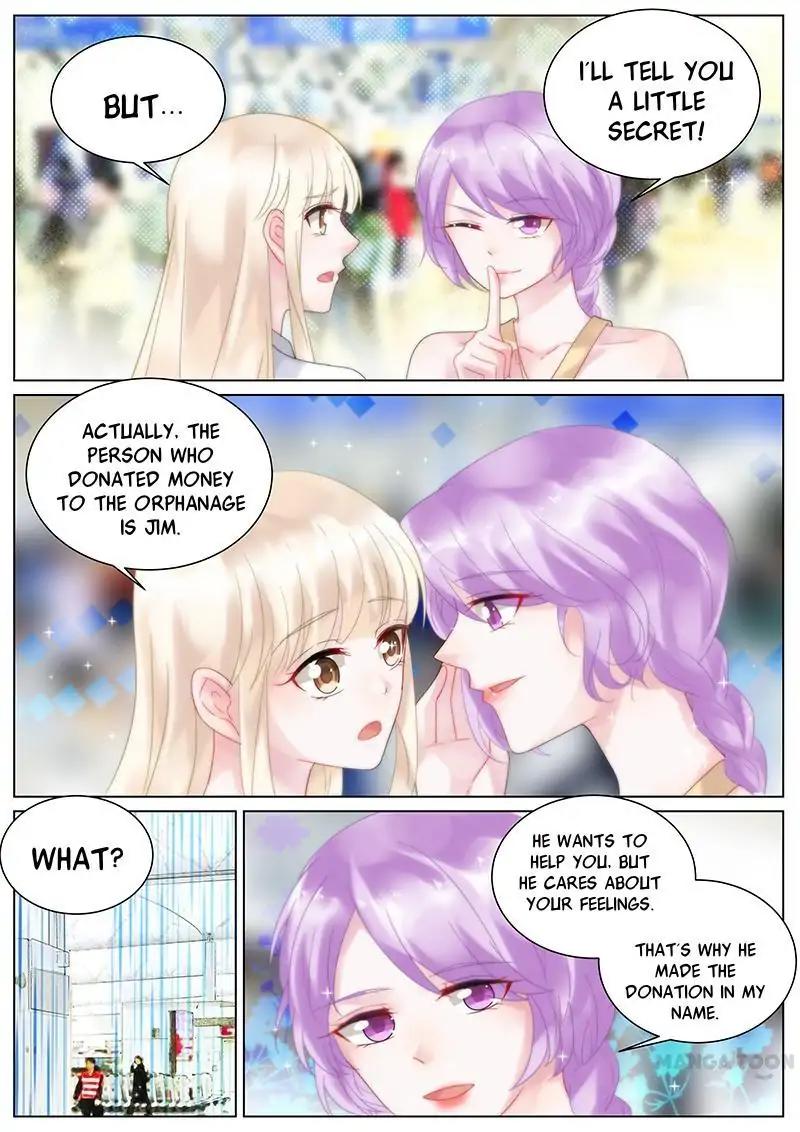 Page 6 of Chapter 121