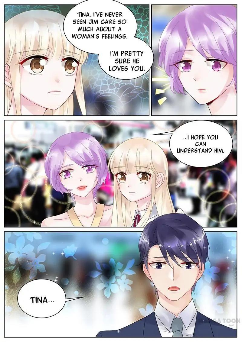 Page 7 of Chapter 121
