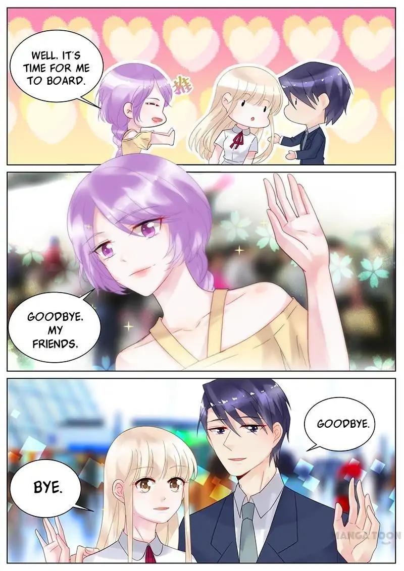 Page 8 of Chapter 121