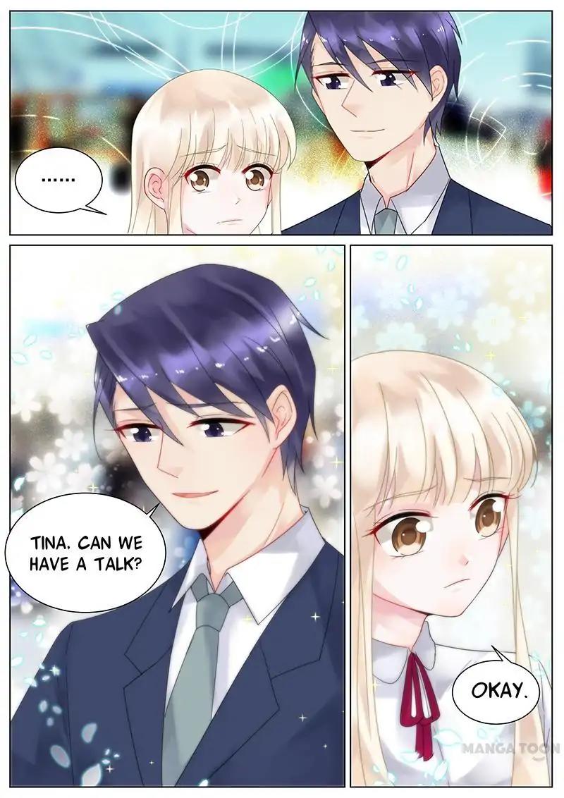 Page 9 of Chapter 121