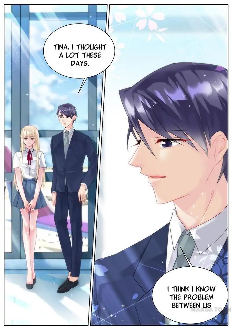 Page 1 of Chapter 122