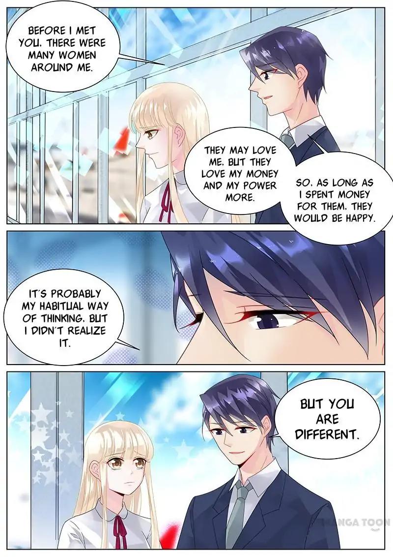 Page 2 of Chapter 122