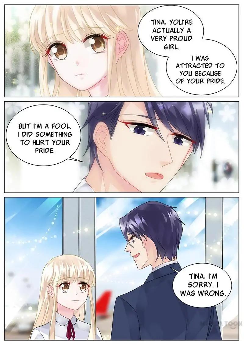 Page 3 of Chapter 122