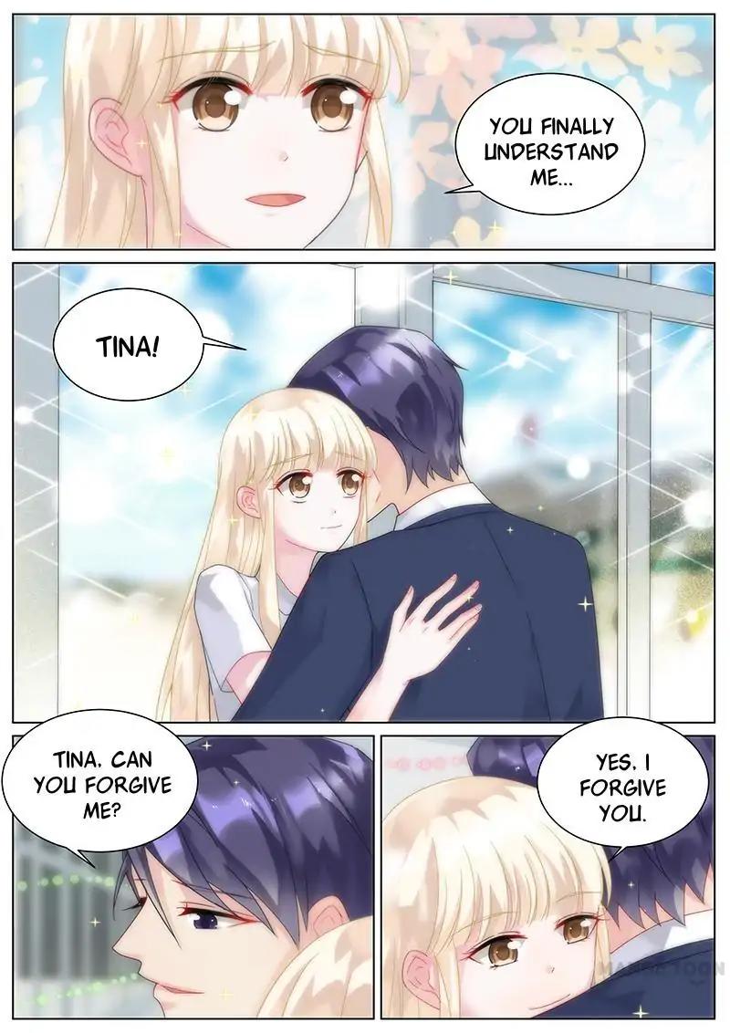 Page 4 of Chapter 122