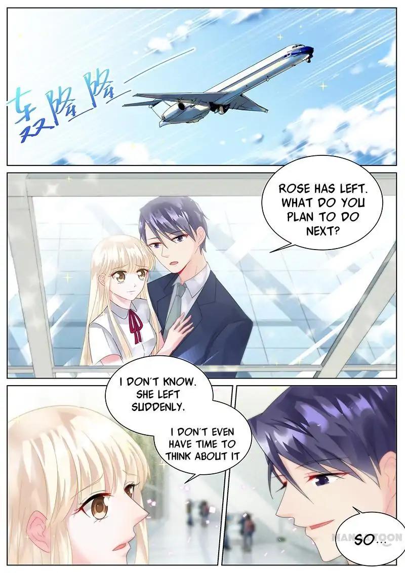 Page 5 of Chapter 122
