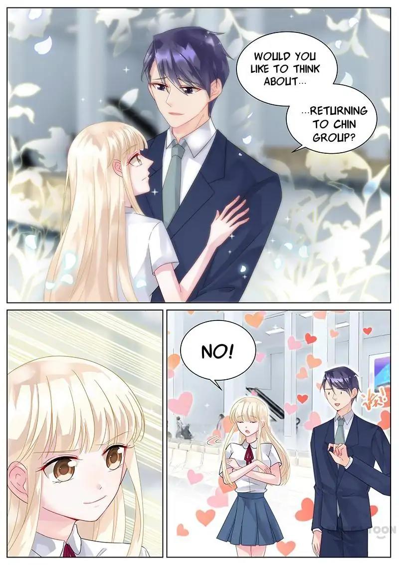 Page 6 of Chapter 122