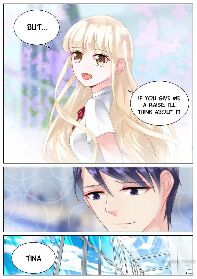 Page 7 of Chapter 122
