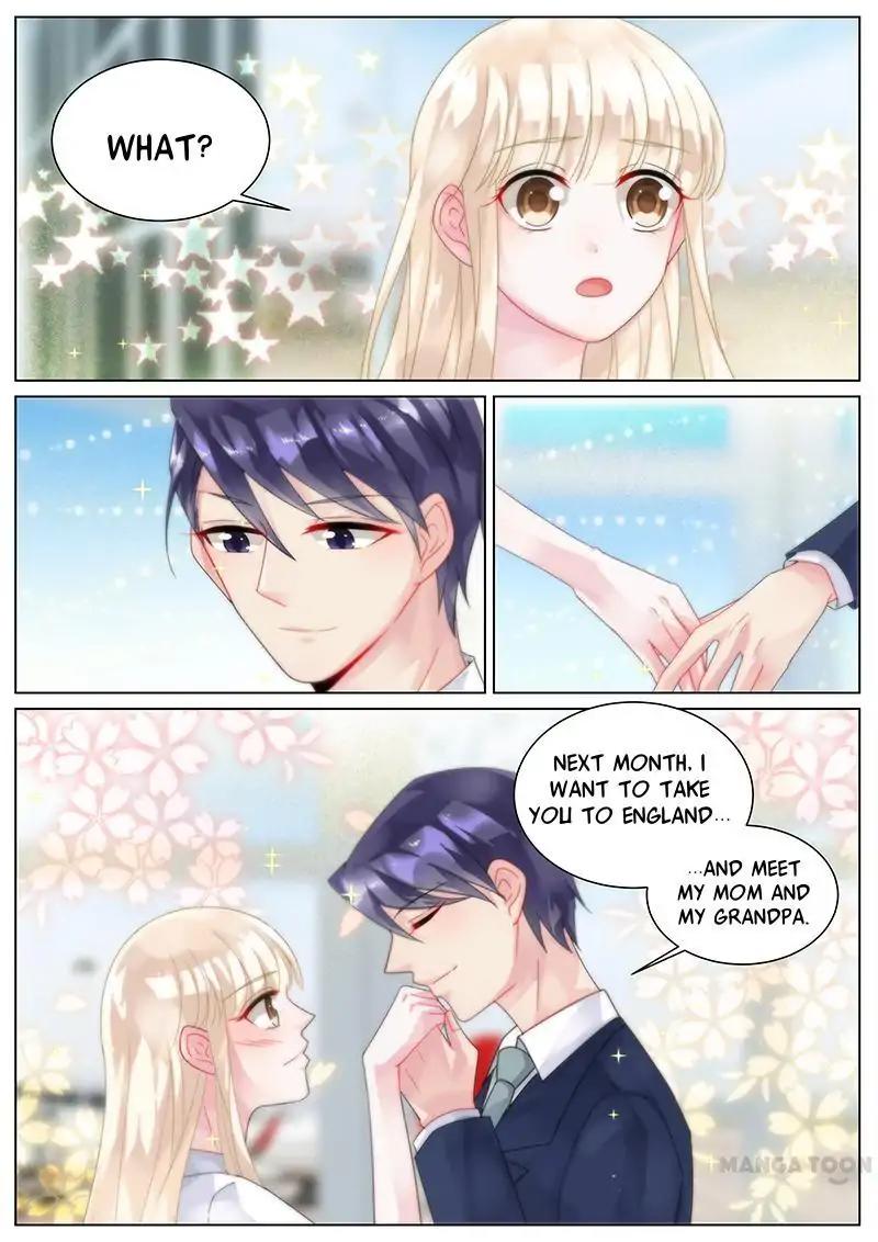 Page 1 of Chapter 123