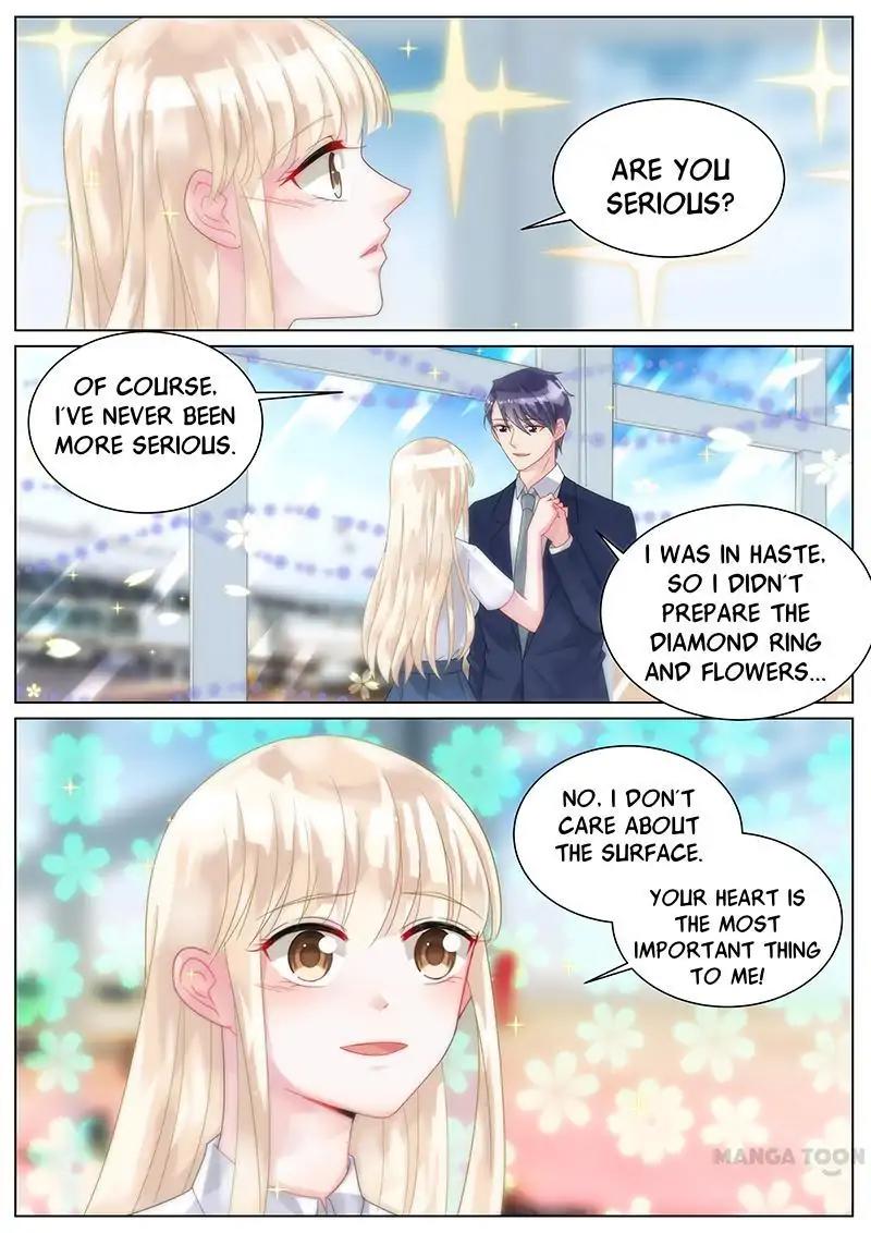 Page 2 of Chapter 123
