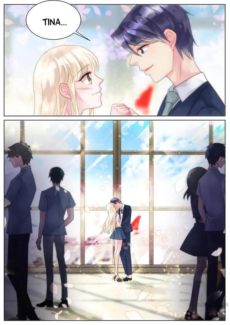 Page 3 of Chapter 123