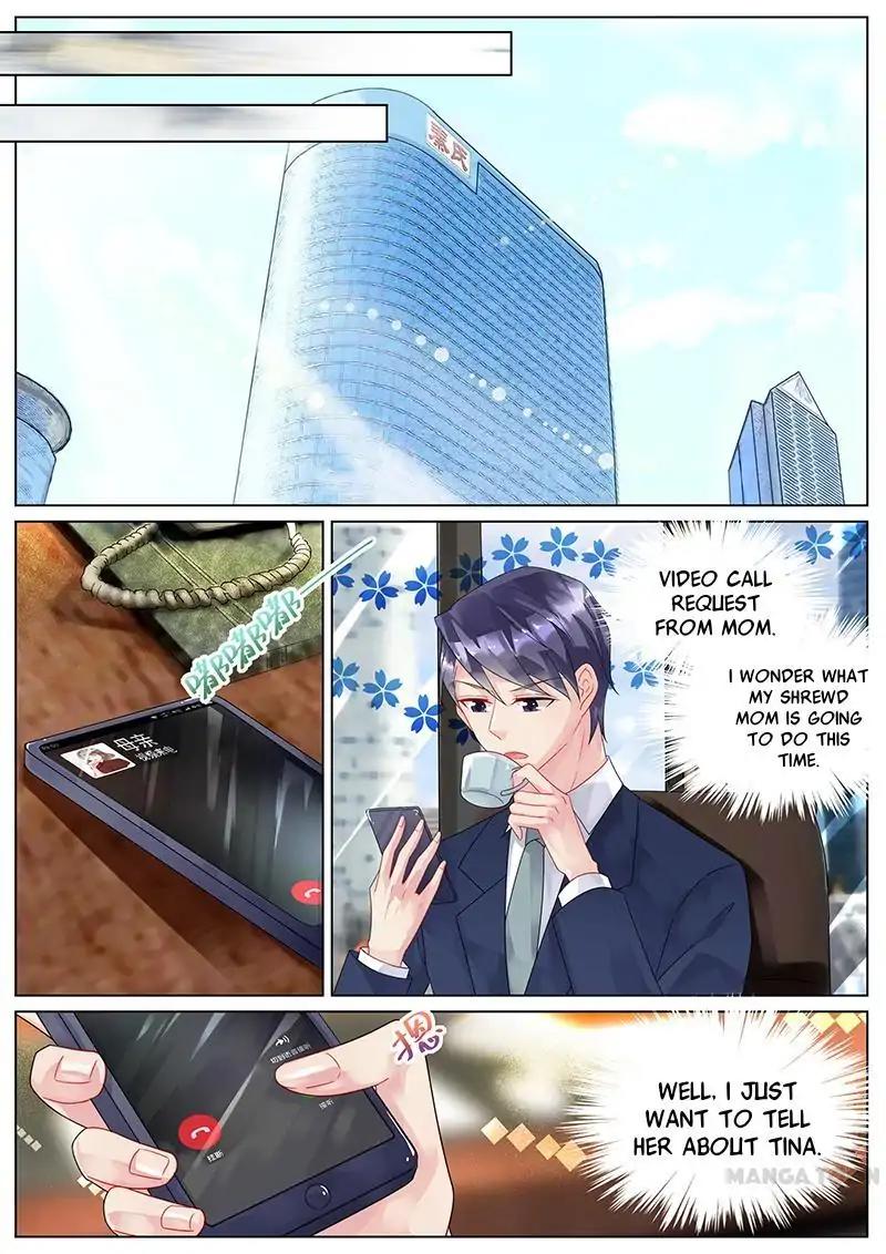 Page 4 of Chapter 123