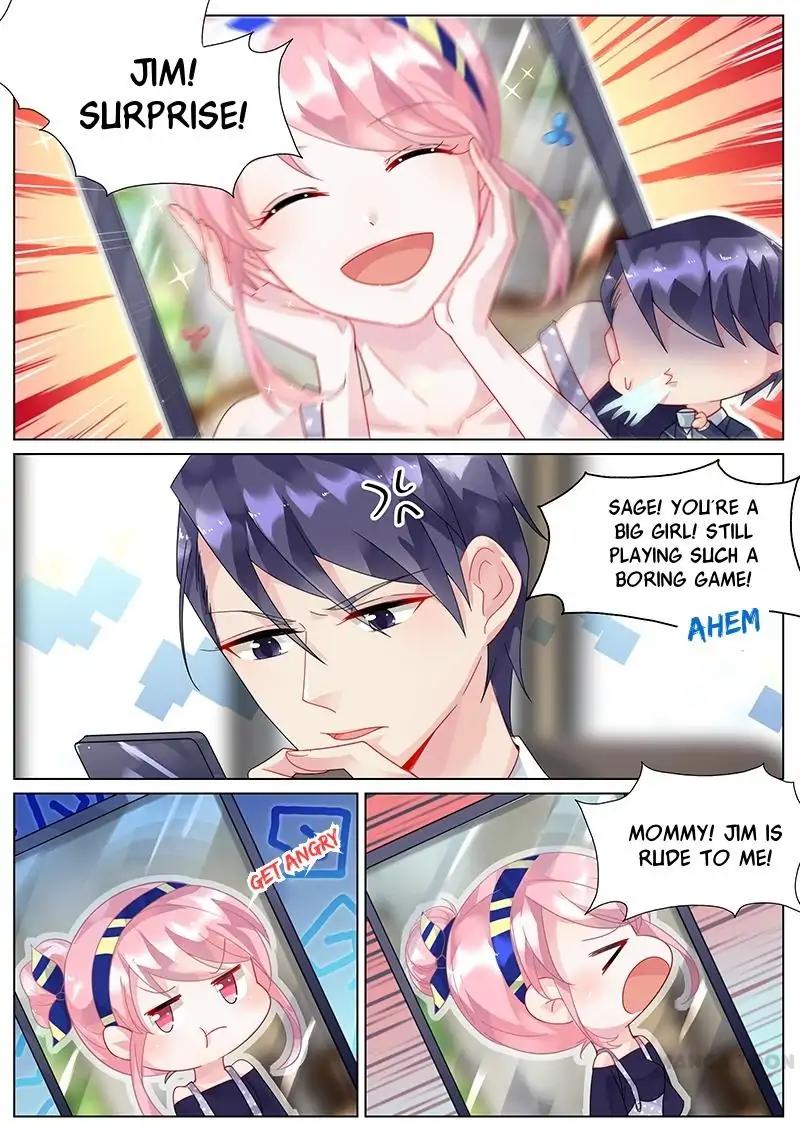 Page 5 of Chapter 123