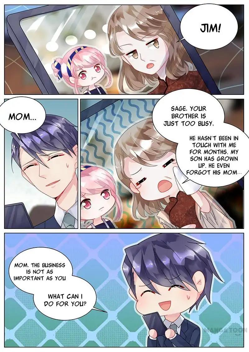 Page 6 of Chapter 123