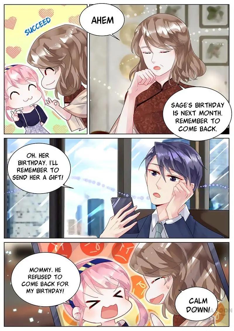 Page 7 of Chapter 123
