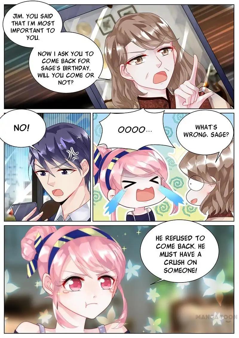 Page 8 of Chapter 123