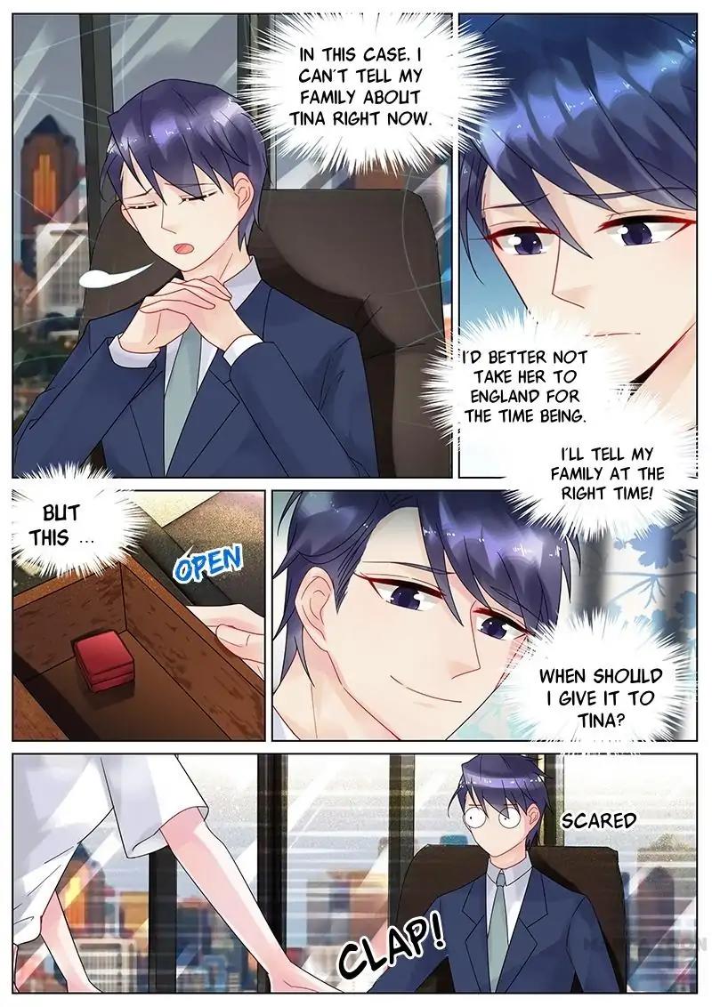 Page 2 of Chapter 124