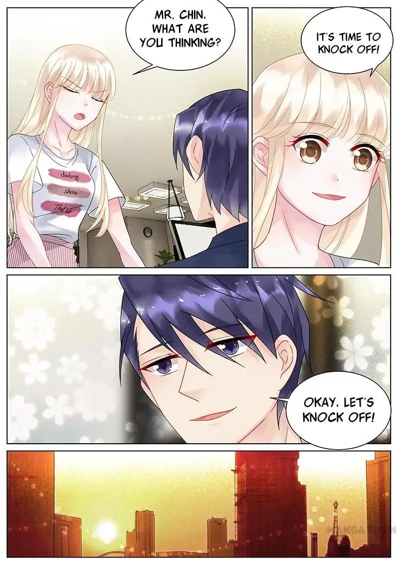 Page 3 of Chapter 124