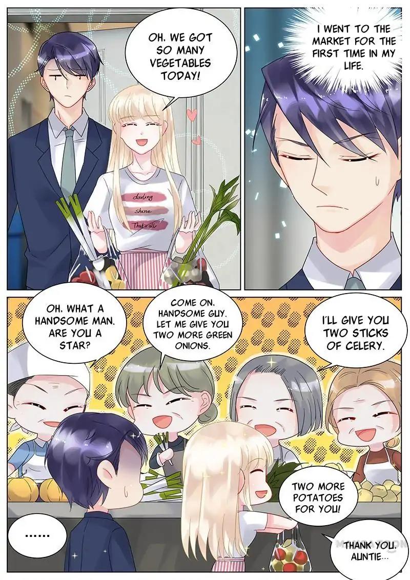 Page 4 of Chapter 124
