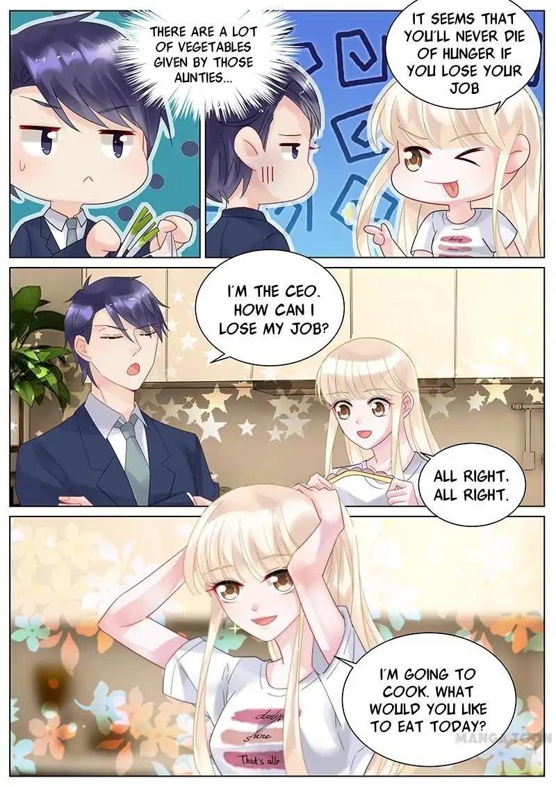 Page 5 of Chapter 124