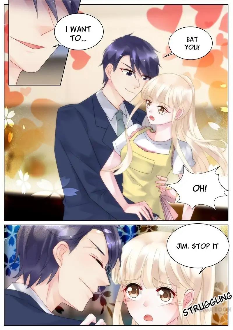 Page 6 of Chapter 124