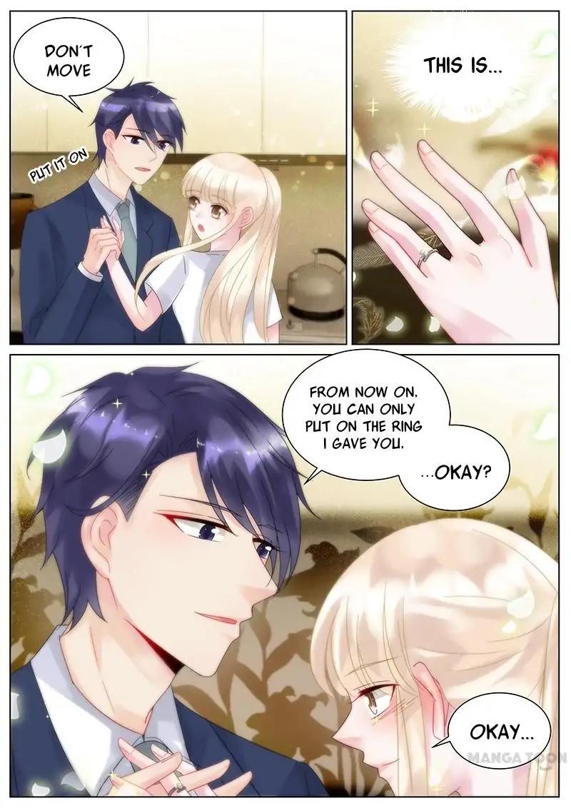 Page 7 of Chapter 124