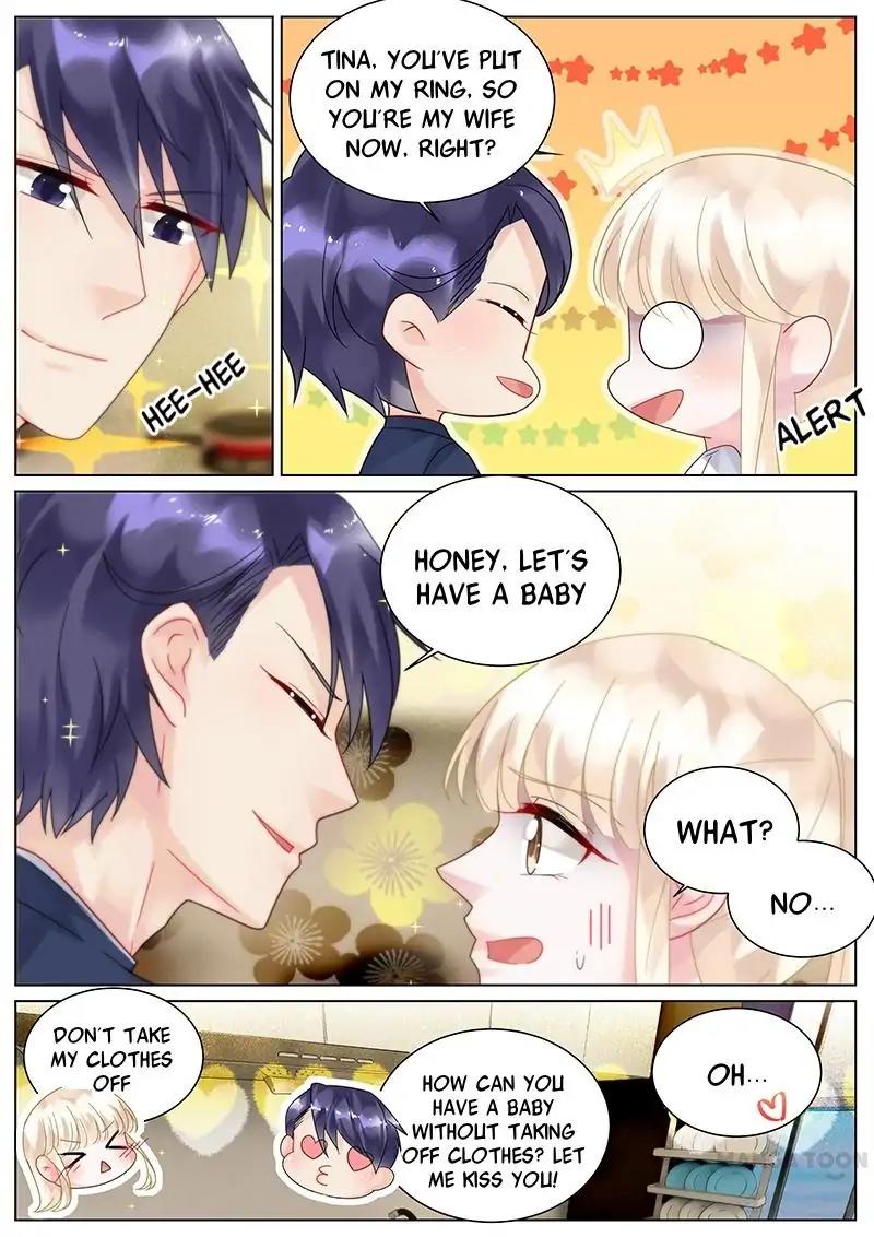 Page 8 of Chapter 124