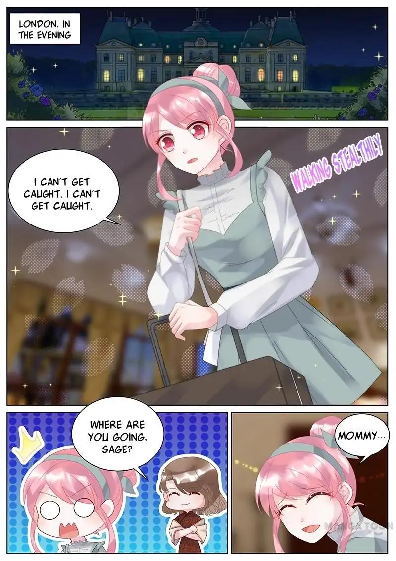 Page 1 of Chapter 125