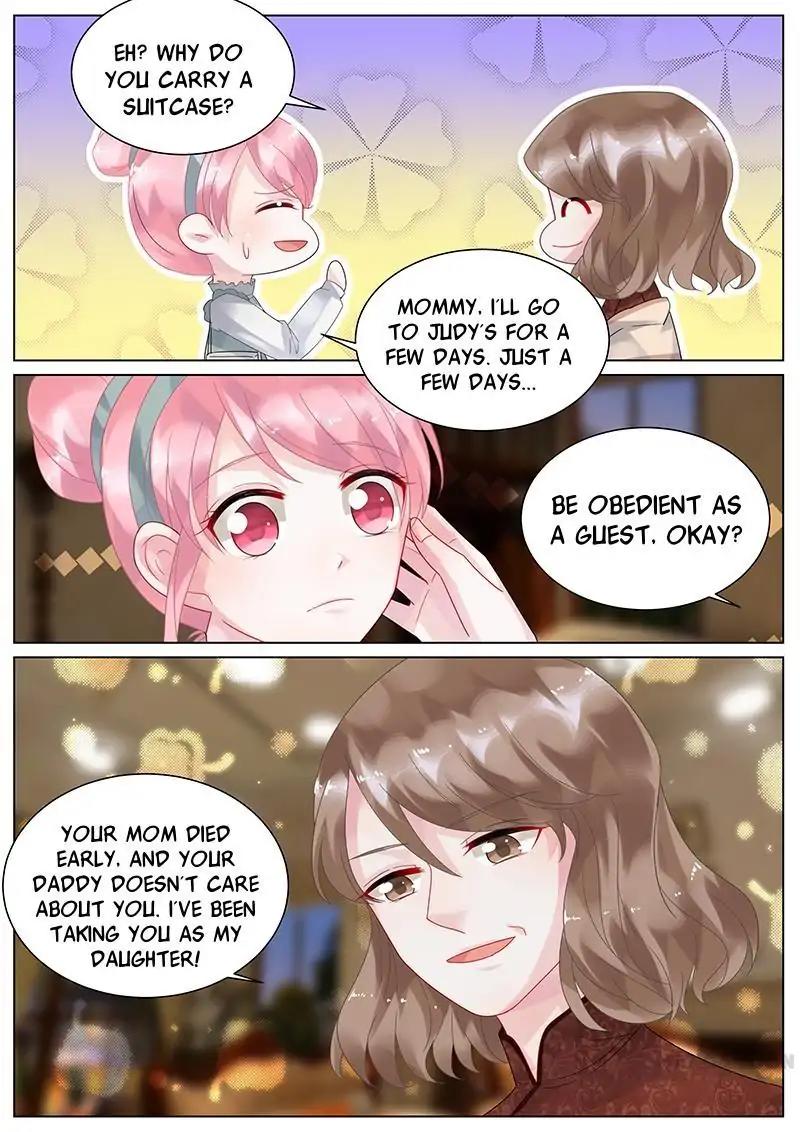 Page 2 of Chapter 125